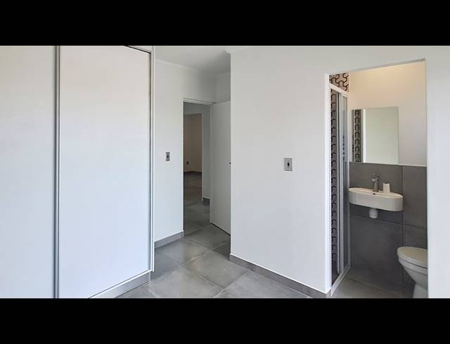 4 BEDROOM HOUSE FOR SALE IN SHELLEY POINT
